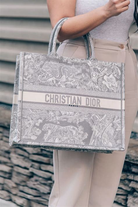 dior bags dupe|christian dior book tote bag.